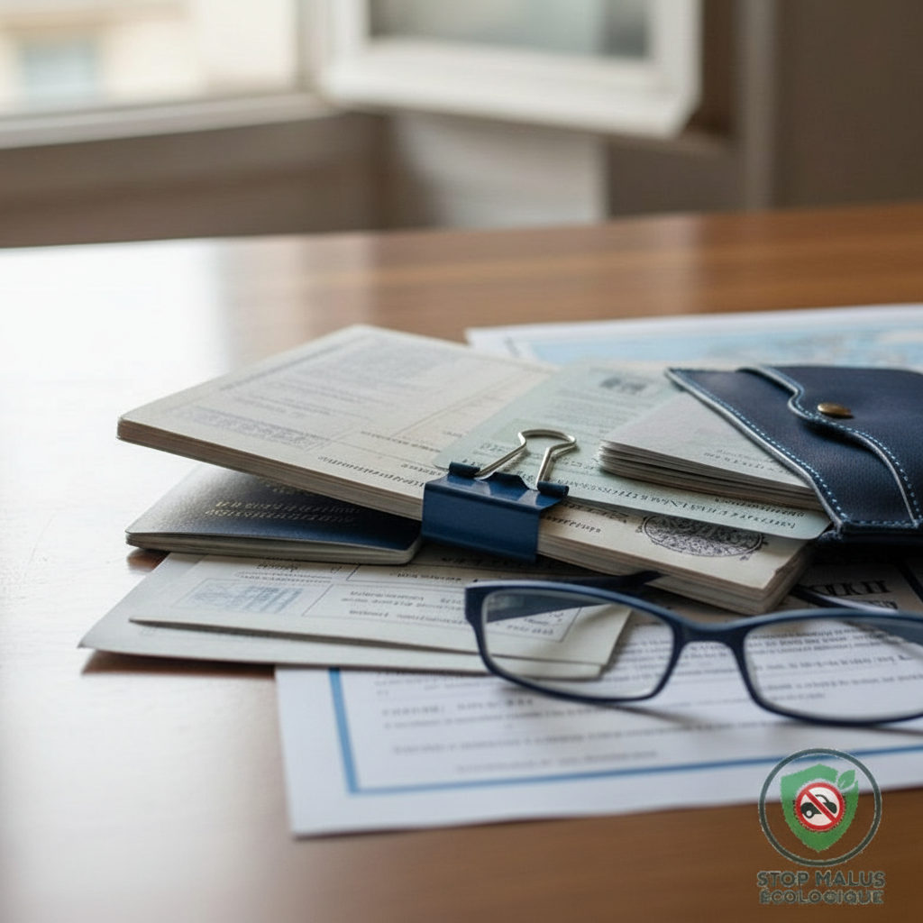Quels documents pour immatriculer un véhicule à l'étranger ? quels documents pour immatriculer un véhicule à l'étranger – quels documents pour immatriculer un véhicule à l
