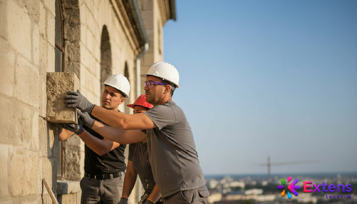 Exemples Concrets et Témoignages : Le Détachement en Action