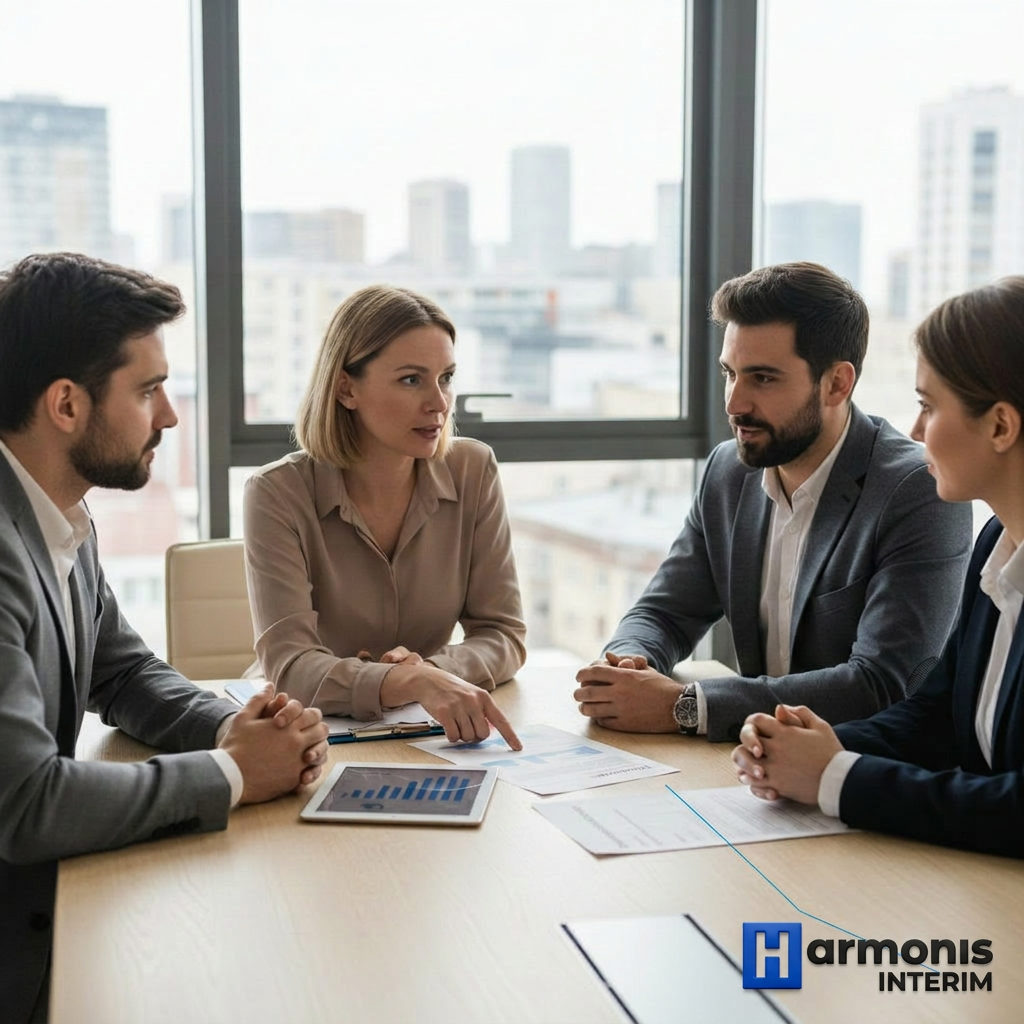 8. Communication et fidélisation : bâtir des relations durables