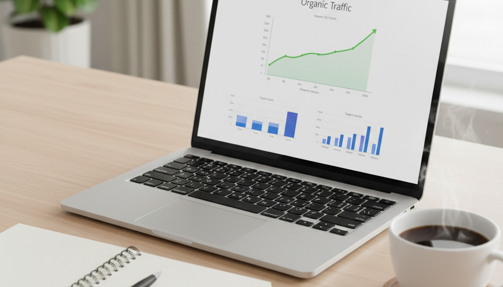 Shopify Blog SEO: Growth Strategies for Small Business