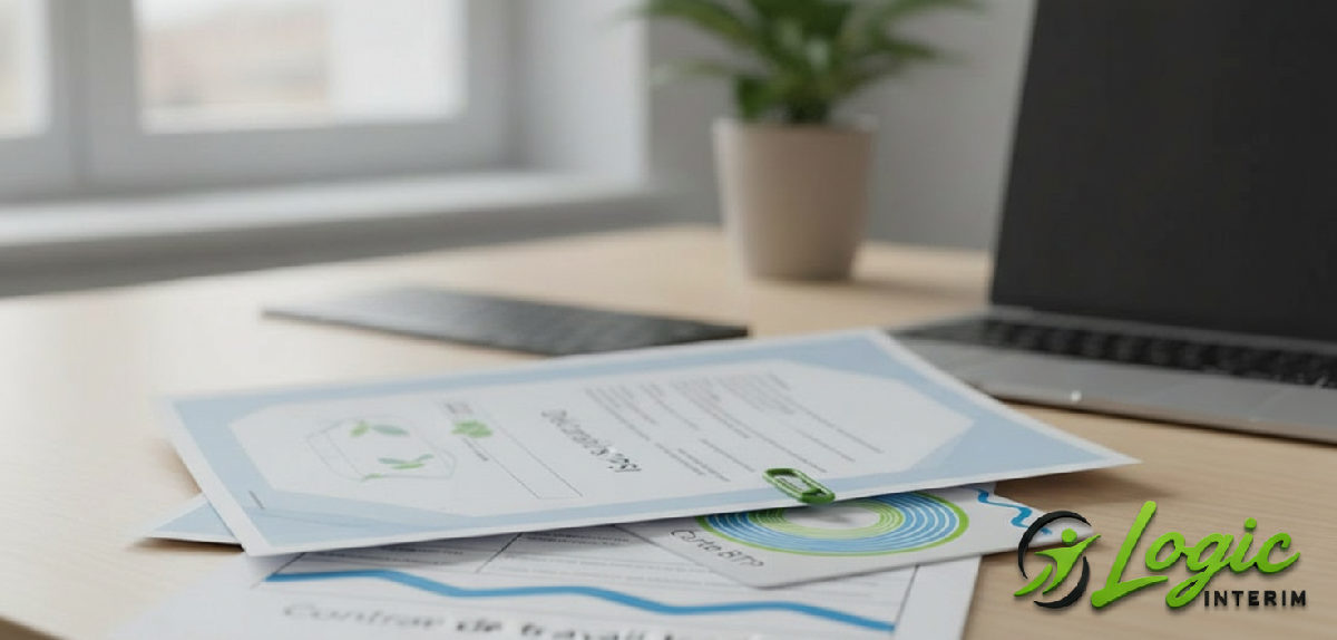 Infographie : superposition des documents requis pour SIPSI.