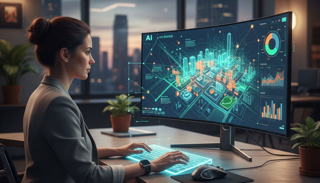 Local SEO AI Content: Strategies for 2026 Dominance