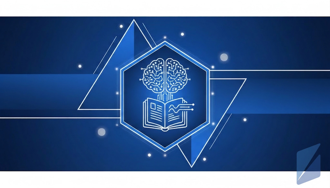Shopify Store Owners: Maximize Sales with AI-Powered Blog Content
