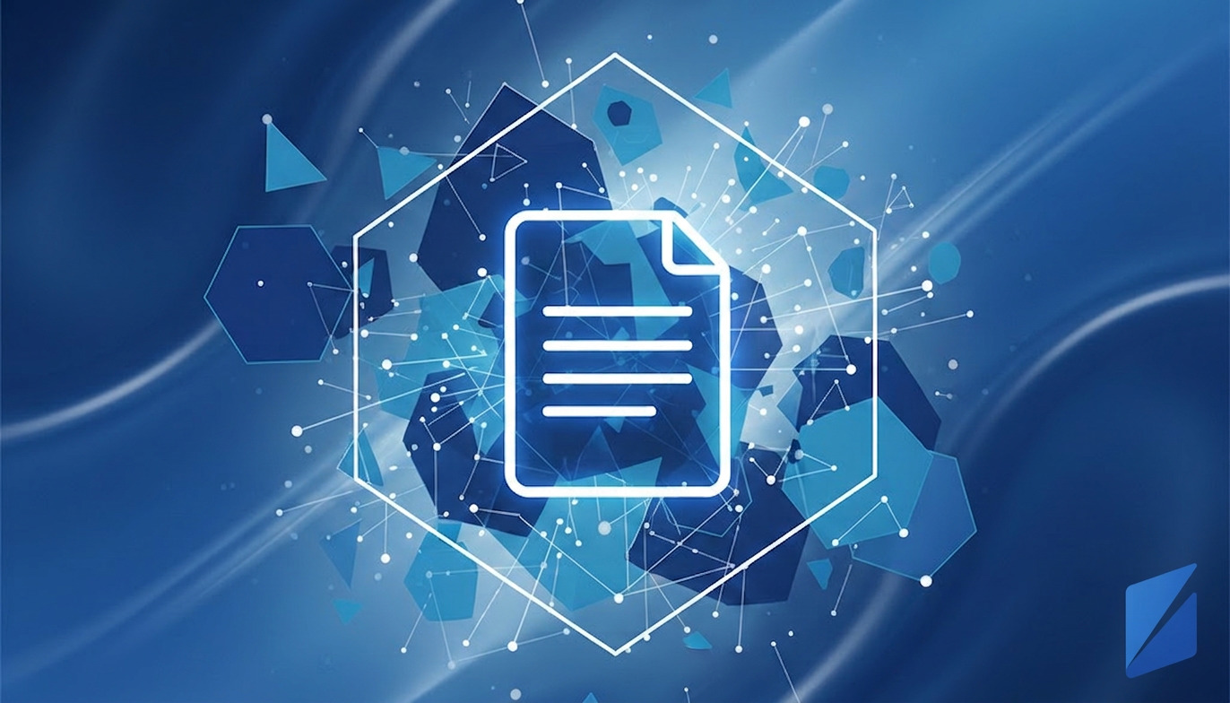 AI helps entrepreneurs develop effective Shopify blog strategies.