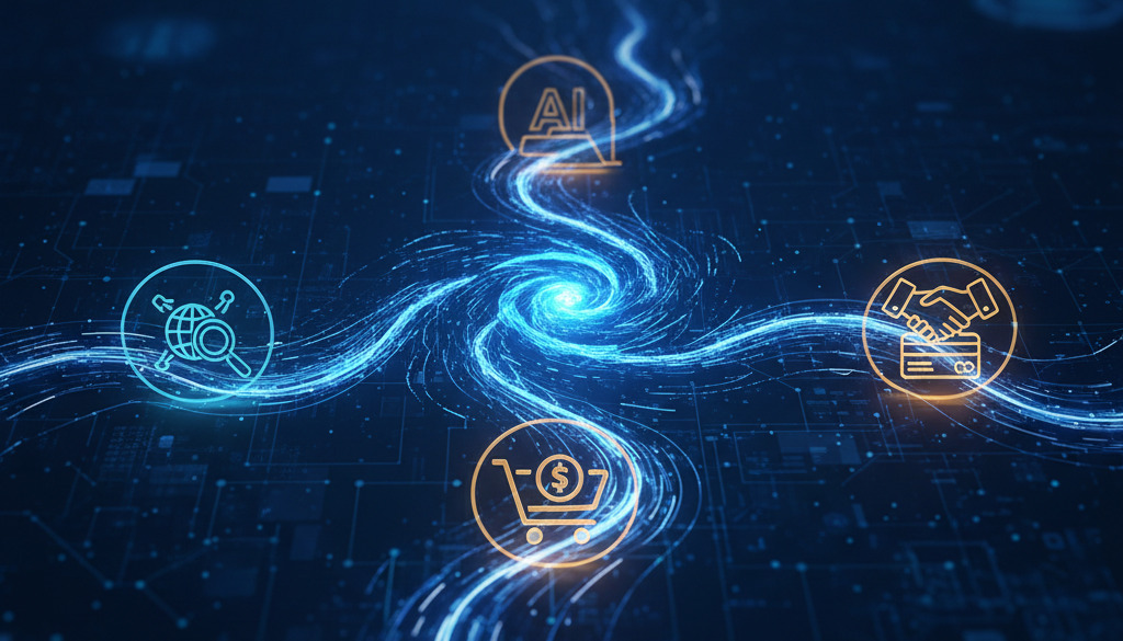 AI Keyword Research: Beyond Basic Keywords