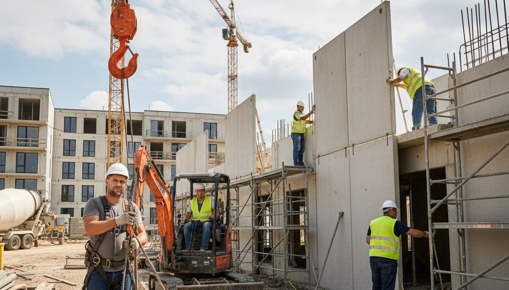 réduire coûts main d'œuvre roumains qualifiés – réduire coûts main d