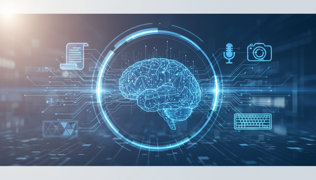 Try Before You Buy: 5 Free AI Articles From Volteruno