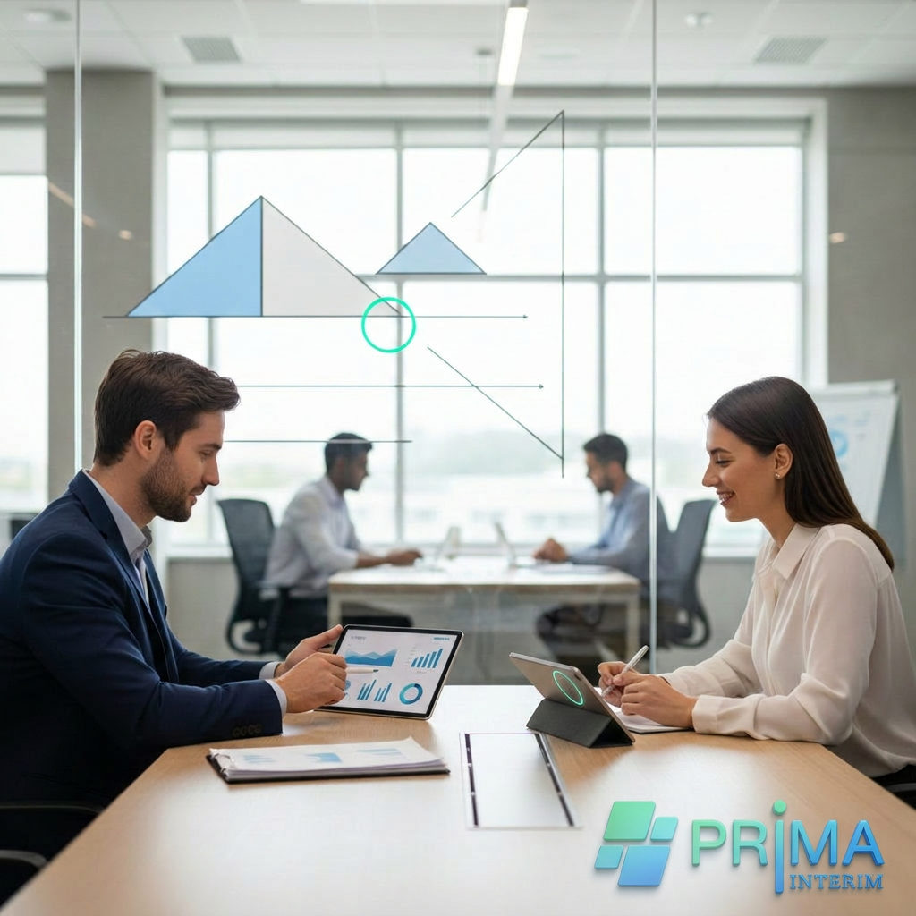 7. Gestion de la Performance et Évaluation : Piloter l'Engagement et la Productivité