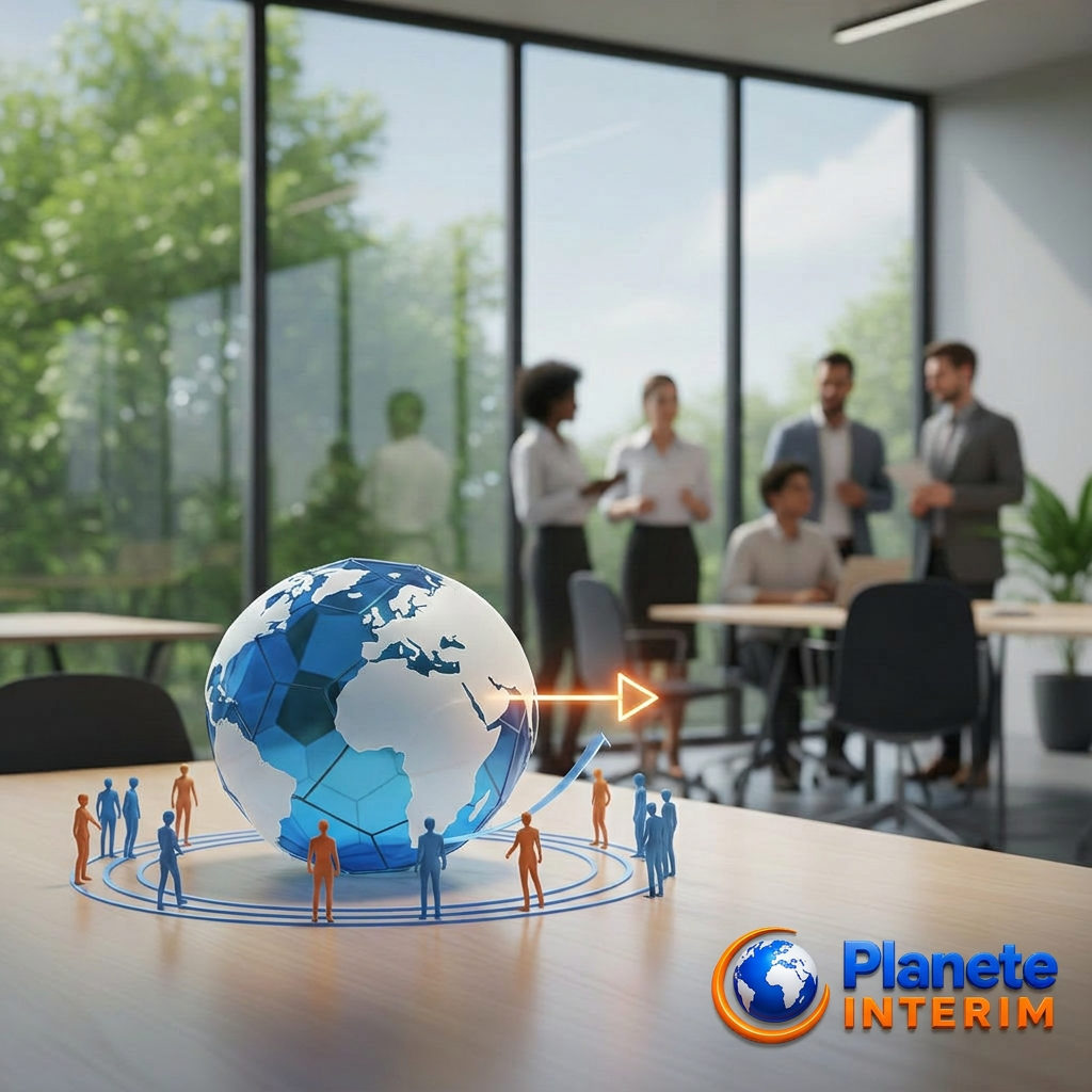 10. Durabilité et Impact Environnemental Potentiel
