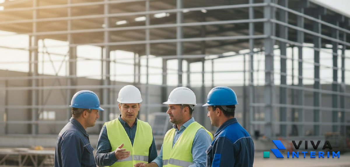 comment mettre en place l'intérim depuis la Roumanie – comment mettre en place l