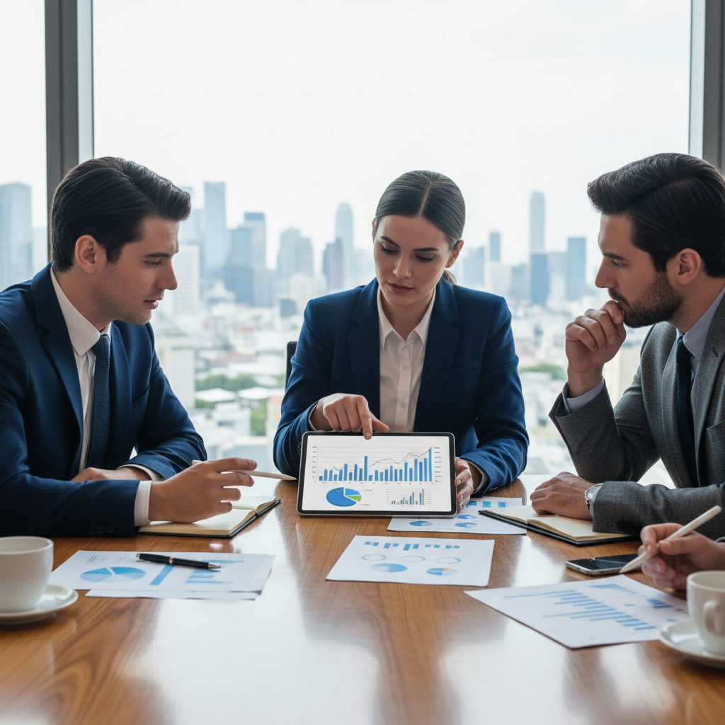 Coût de l'intérim vs Embauche Directe : Quel modèle choisir pour votre croissance ?
