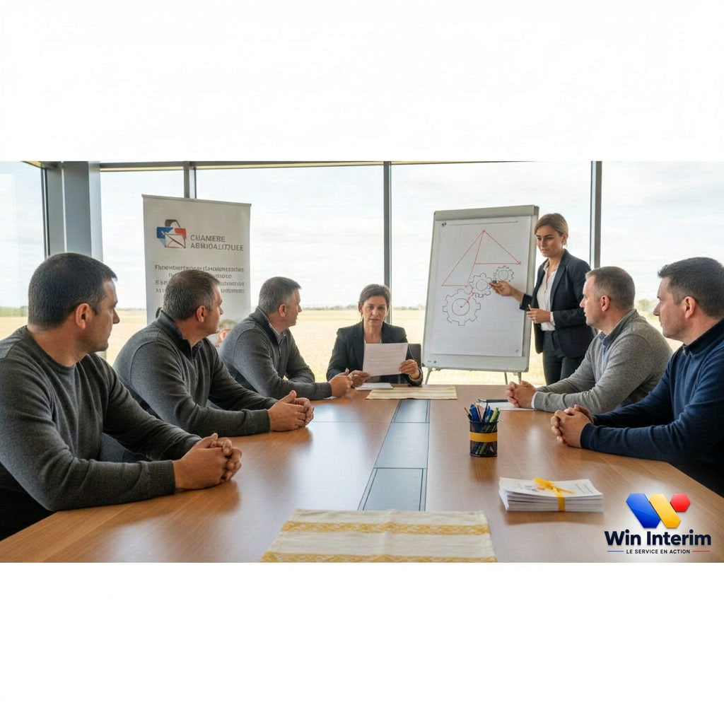 9. L'Impact Social et le Rôle des Acteurs Institutionnels et Associatifs