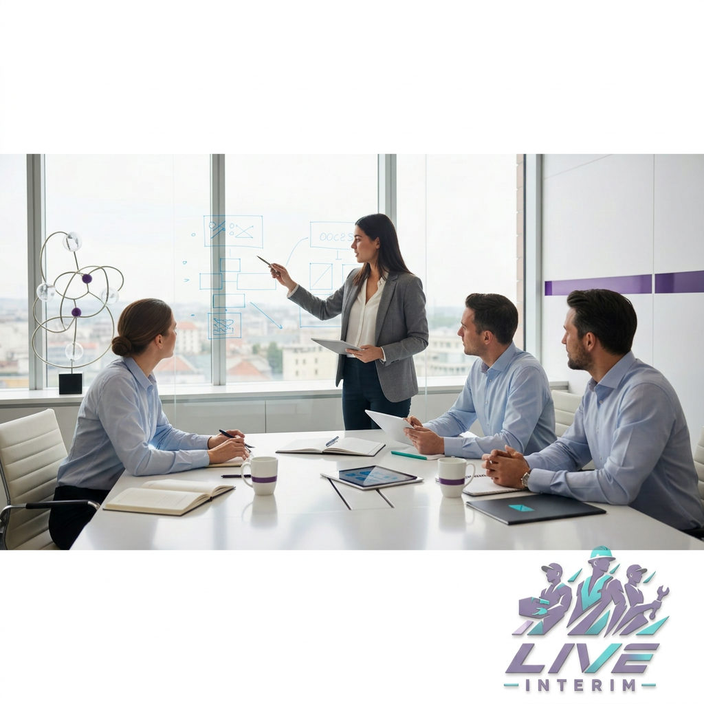 Questions Fréquemment Posées (FAQ)