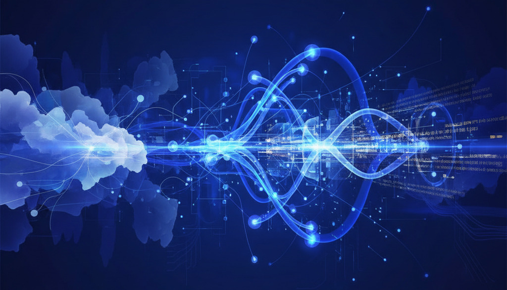 Unlock SEO Success: How AI Transforms Your Blog Content Strategy