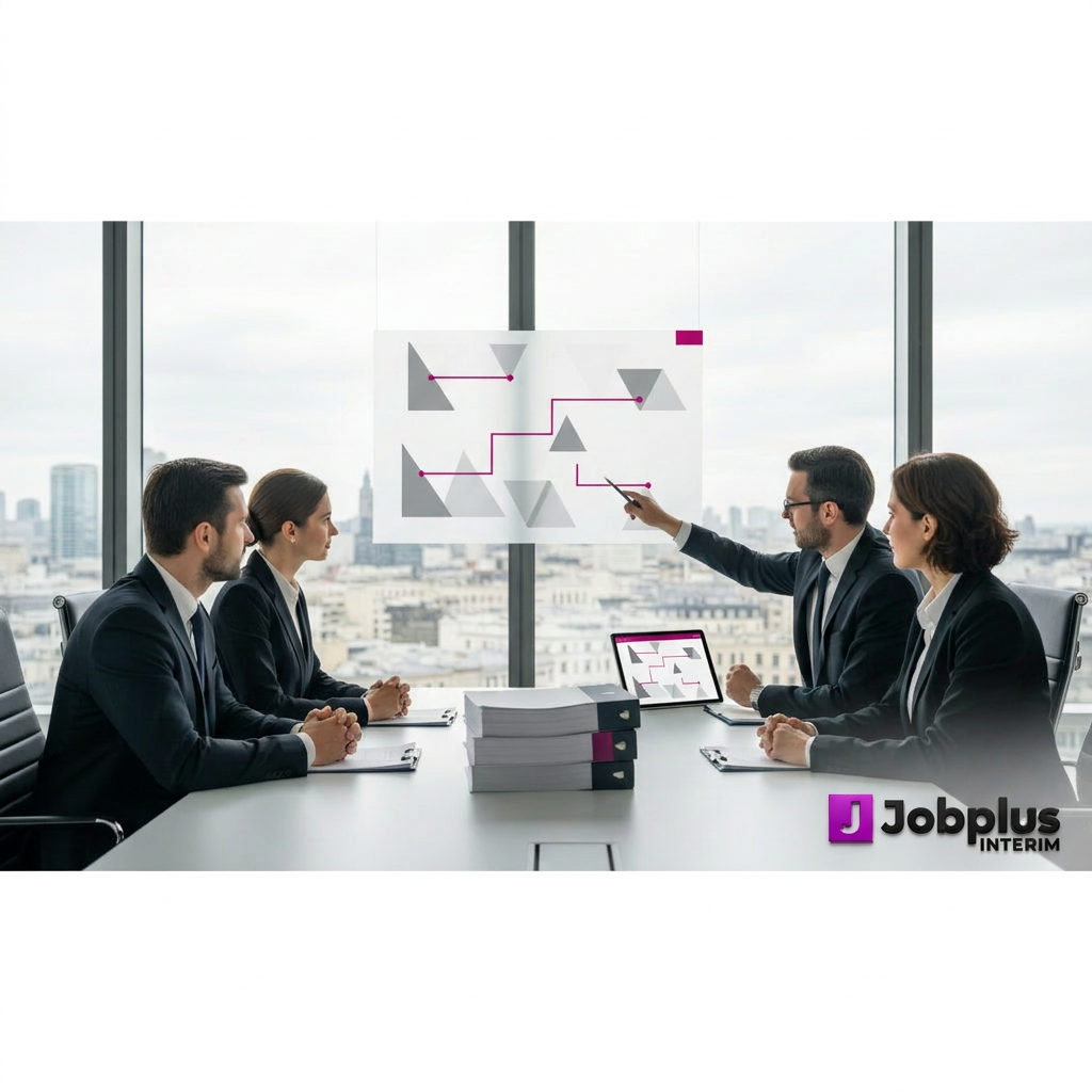 4. Aspects Juridiques et Réglementaires du Détachement de Travailleurs Roumains