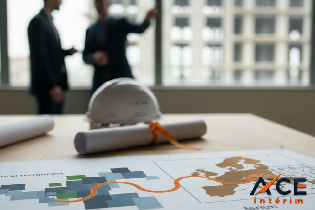 Tableau comparatif des compétences et processus administratifs.