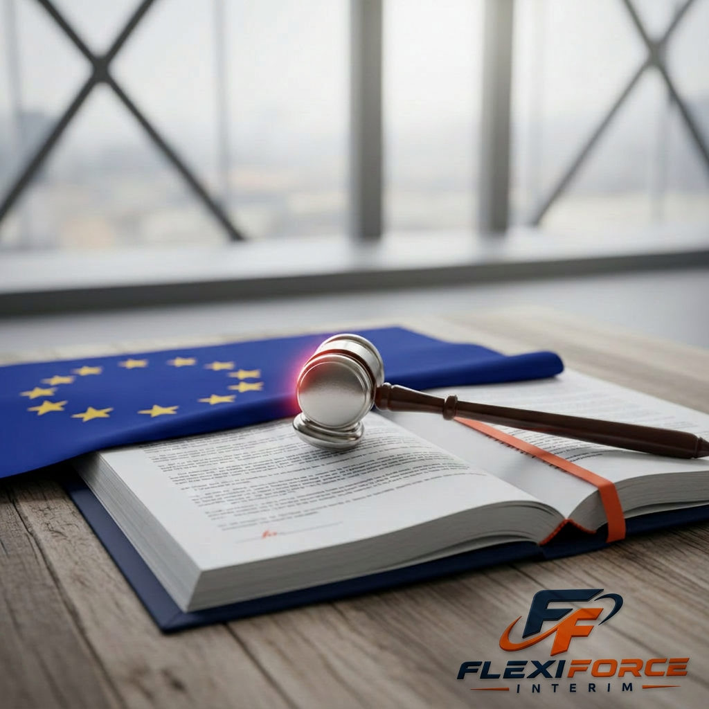 détachement travailleurs europeens législation – Détachement de travailleurs européens : Ce que dit la loi en 2026