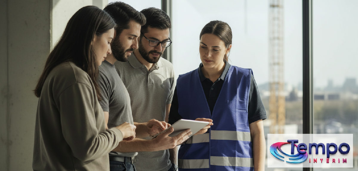 Embaucher des talents roumains pour booster votre entreprise.