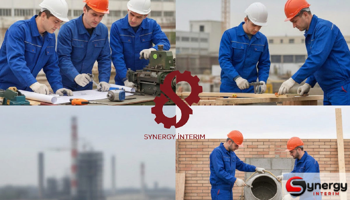 Synergie prod équipes franco-roumaines 1 Tableau comparatif des compétences techniques.